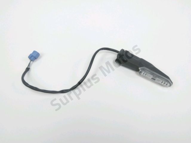 Clignotant arriere d occasion KAWASAKI Z 900 2021