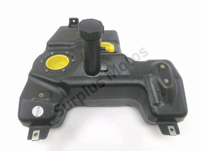 Reservoir occasion APRILIA SXR 2021