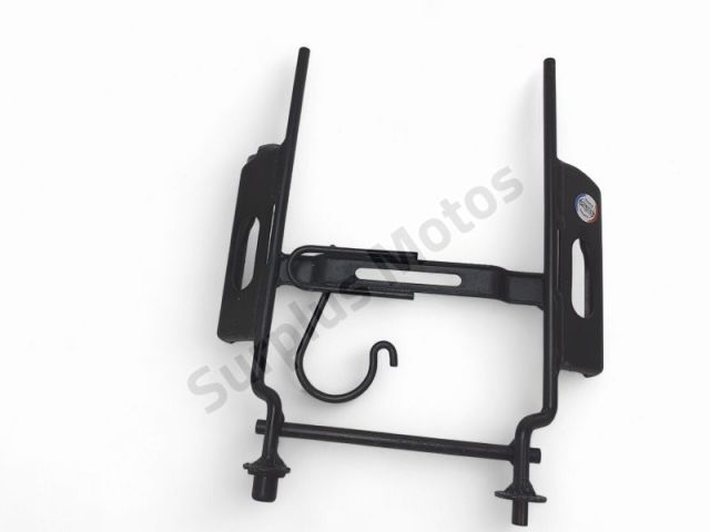 Araignee avant occasion HONDA CB 600 HORNET 2004