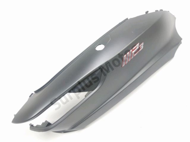 Carenage arriere droit occasion PIAGGIO MP3 500 2021