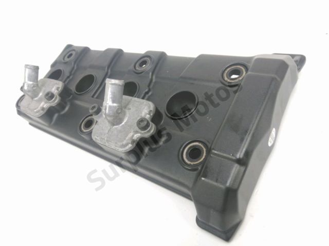 Cache culbuteur occasion YAMAHA FZ6 600  2008