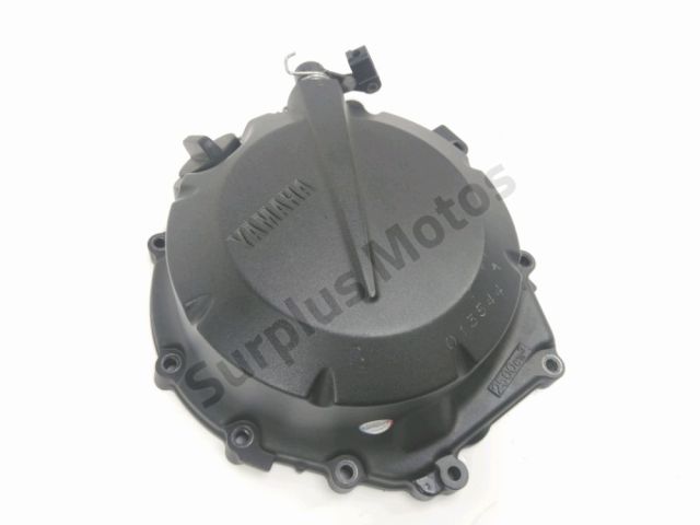 Carter embrayage occasion YAMAHA FZ6 600  2008