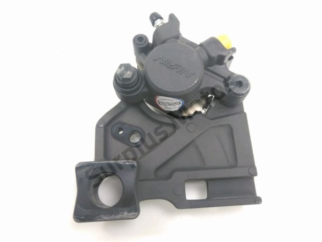 Etrier frein arriere occasion SUZUKI GSXS 750 2020