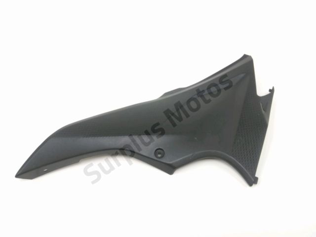 Cache lateral gauche occasion HONDA CBR 500 R 2015
