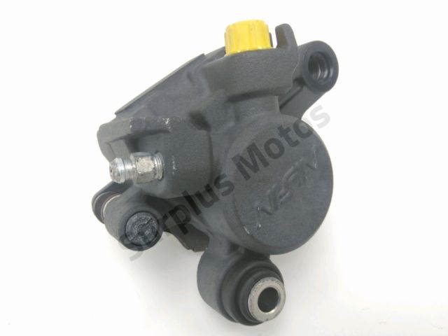 Etrier frein arriere occasion YAMAHA FZ6 600  2008