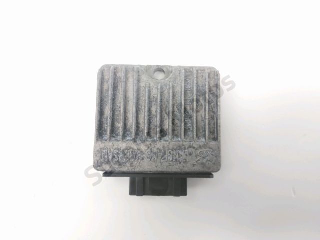 Regulateur de tension occasion APRILIA SR 2020