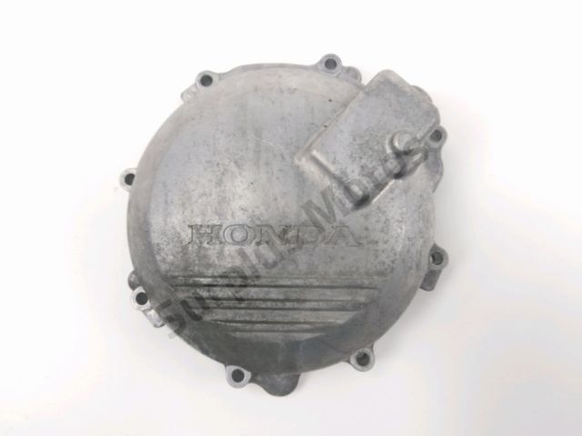 Carter allumage occasion HONDA VFR 800 2003