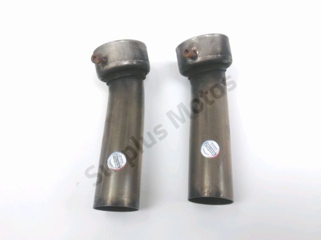 Pack mecanique occasion HONDA VFR 800 2003