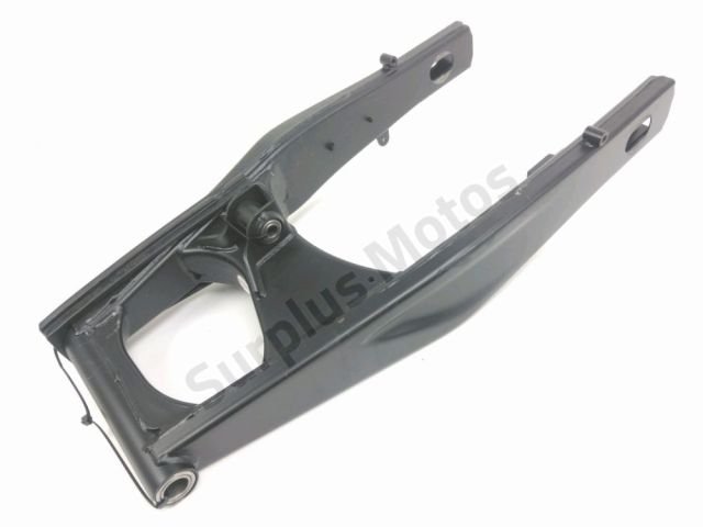 Bras oscillant complet occasion SUZUKI GSXS 750 2020