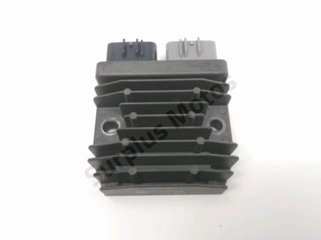 Regulateur de tension occasion HONDA CBR 500 R 2015