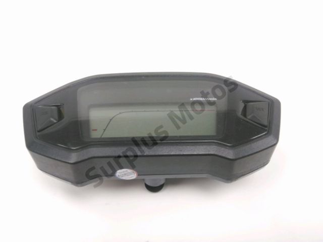 Compteur occasion HONDA CBR 500 R 2015