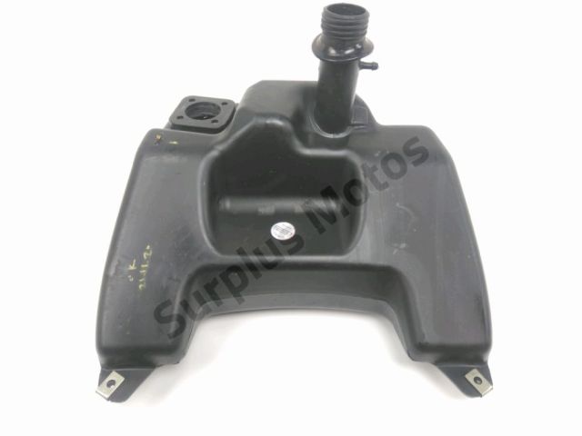 Reservoir occasion PIAGGIO TYPHOON 50 2021