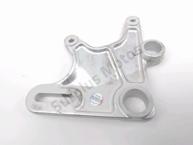 Pack frein occasion DUCATI MONSTER 695 2006