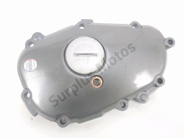 Carter superieur occasion YAMAHA FJR 1300 2012