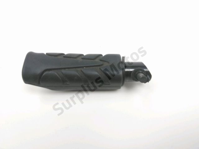 Repose pieds arriere droit occasion HONDA CBR 500 R 2015