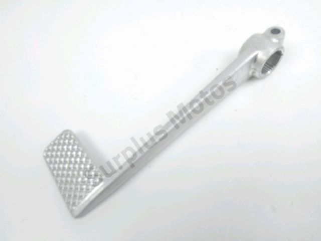 Pedale frein occasion YAMAHA FJR 1300 2012