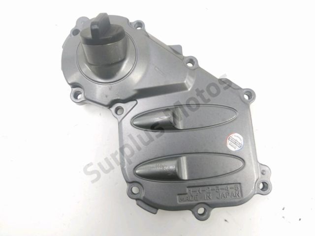 Couvercle pignon sortie boite occasion YAMAHA FJR 1300 2012