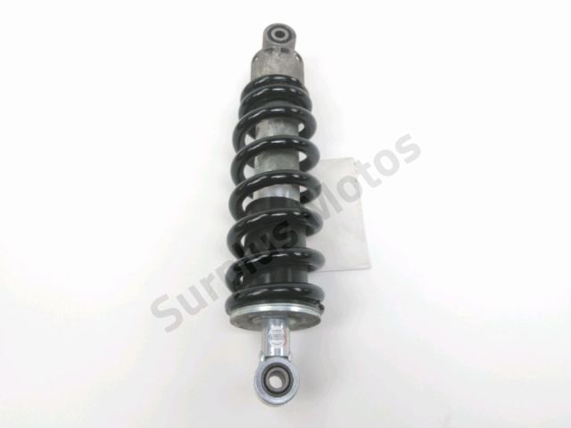 Mono amortisseur occasion HONDA CBR 500 R 2015