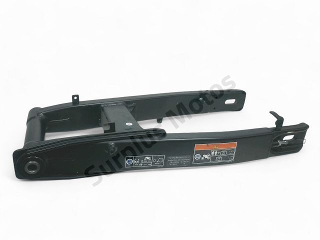 Bras oscillant complet occasion HONDA CBR 500 R 2015