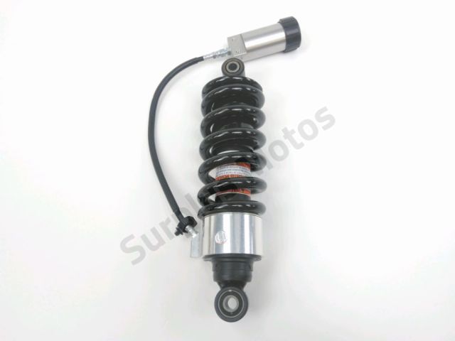 Mono amortisseur occasion KAWASAKI  VERSYS 650 2023