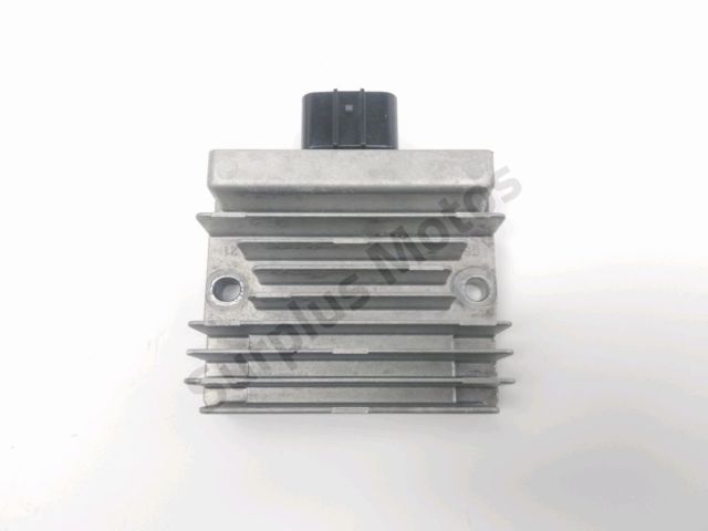 Regulateur de tension occasion KAWASAKI  VERSYS 650 2023