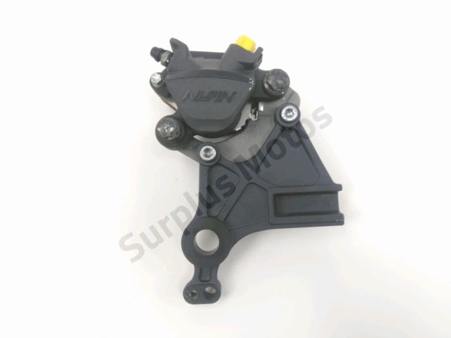 Etrier frein arriere occasion KAWASAKI VERSYS 650 2023