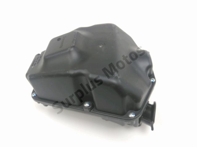 Boite a air occasion KAWASAKI VERSYS 650 2023
