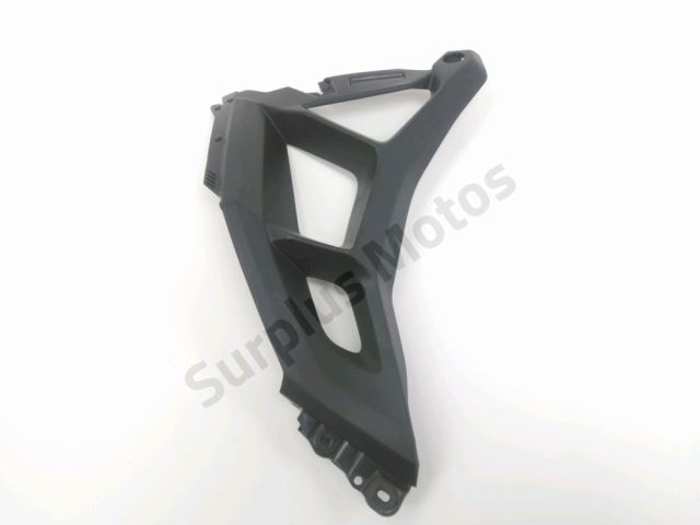 Sous face de carenage droit occasion KAWASAKI VERSYS 650 2023
