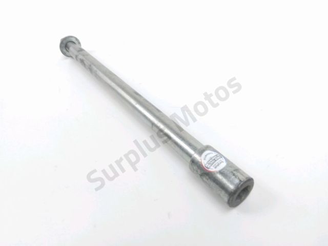 Axe de roue avant occasion PIAGGIO X9 125 2005