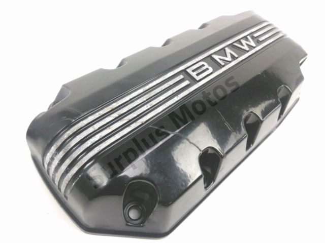 Carter inferieur occasion BMW K100 LT 1987