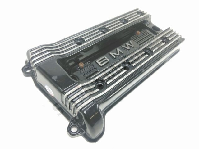 Cache culbuteur occasion BMW K100 LT 1987