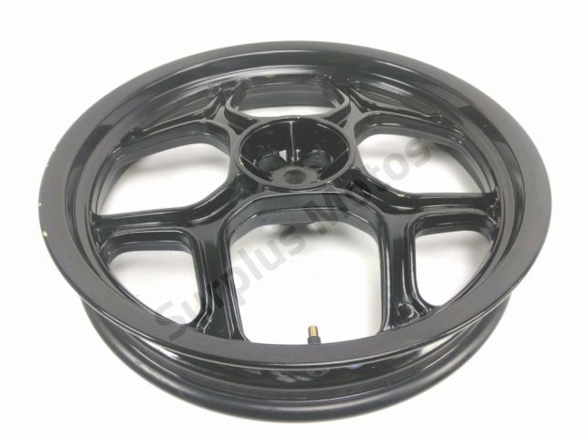 Jante arriere occasion BMW K100 LT 1987