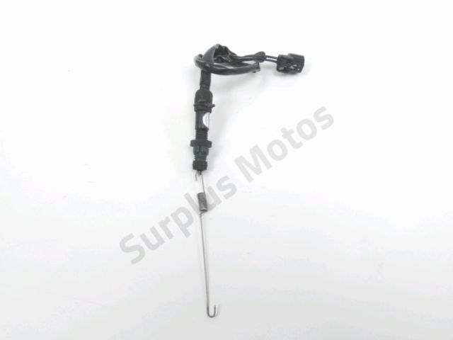 Contacteur de stop ar occasion HONDA CBR 500 R 2015