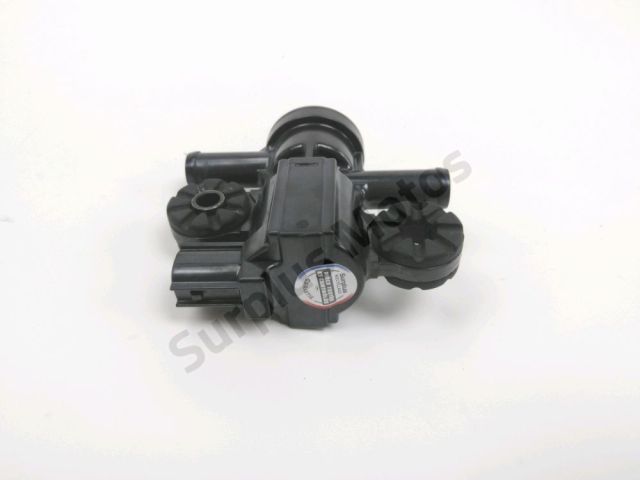 Valves occasion HONDA CBR 500 R 2015