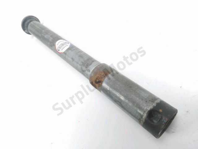 Axe de roue avant occasion BMW K100 LT 1987