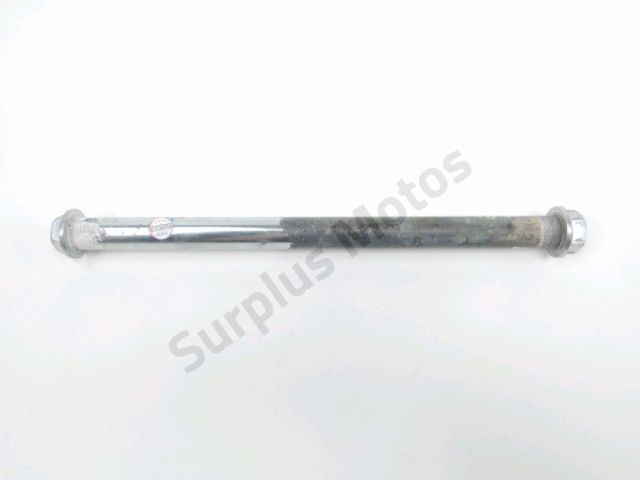 Axe de bras oscillant occasion KAWASAKI  VERSYS 650 2023