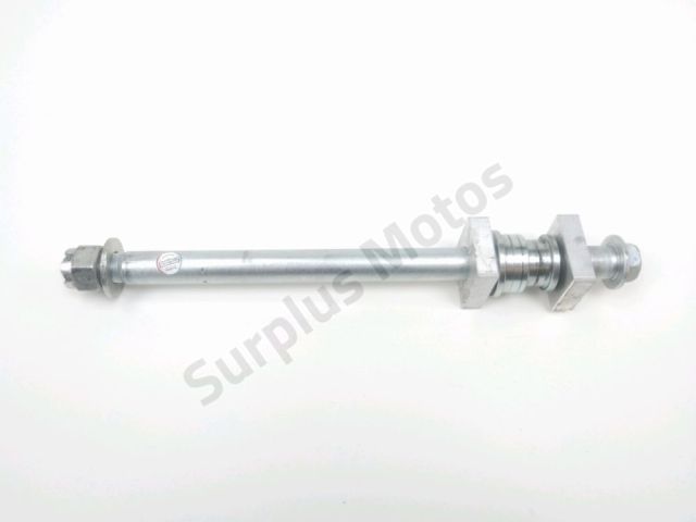 Axe de roue arriere occasion KAWASAKI  VERSYS 650 2023