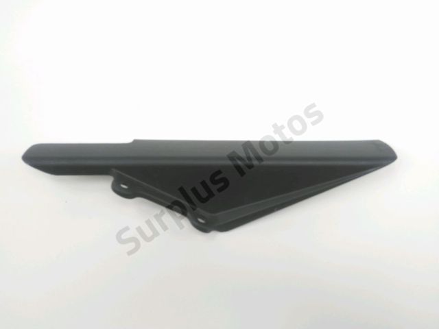 Carter chaine occasion KAWASAKI VERSYS 650 2023