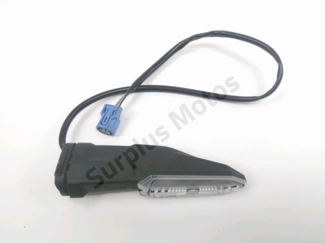 Clignotant arriere d occasion KAWASAKI VERSYS 650 2023