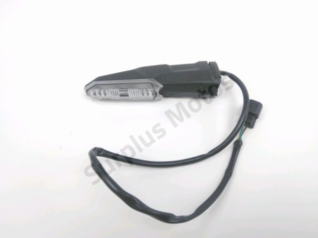 Clignotant arriere g occasion KAWASAKI VERSYS 650 2023