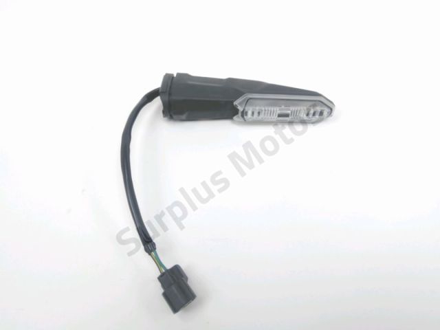 Clignotant avant g occasion KAWASAKI VERSYS 650 2023