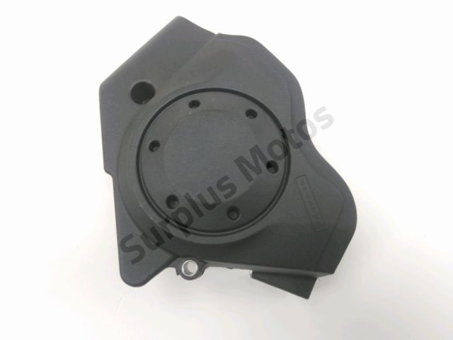 Couvercle pignon sortie boite occasion KAWASAKI  VERSYS 650 2023