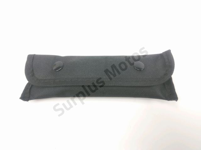 Trousse outil occasion KAWASAKI  VERSYS 650 2023