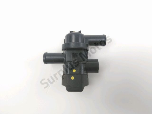 Valves electroniques occasion KAWASAKI  VERSYS 650 2023