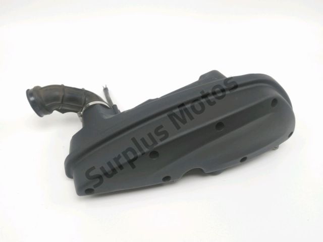 Boite a air occasion PIAGGIO MP3 350 2018