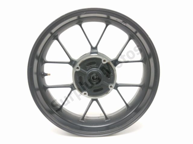 Jante arriere occasion HONDA CBR 500 R 2015