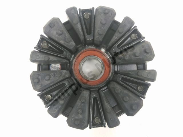 Porte couronne occasion YAMAHA FZS 1000 FAZER 2005