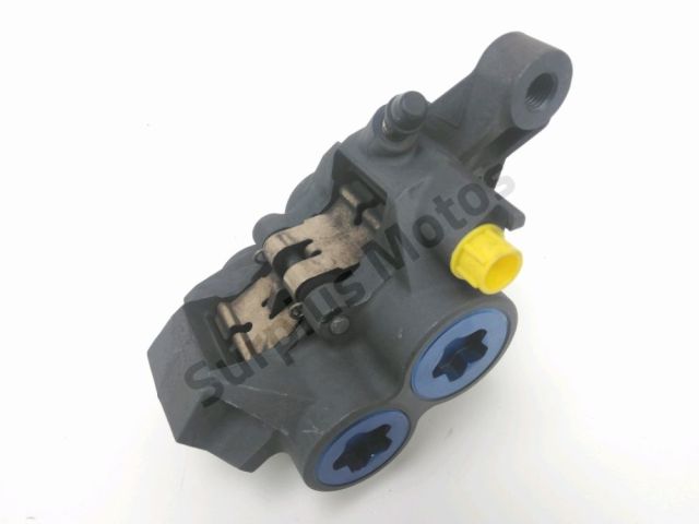 Etrier avd occasion YAMAHA FZS 1000 FAZER 2005