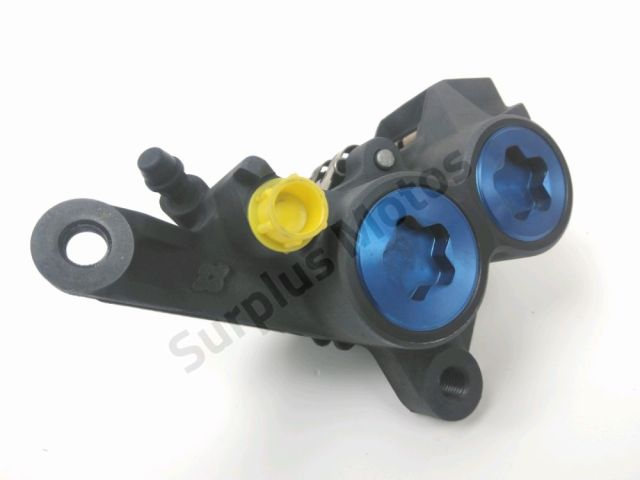 Etrier avg occasion YAMAHA FZS 1000 FAZER 2005