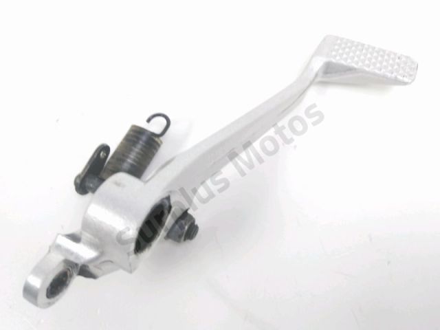 Pedale frein occasion YAMAHA FZS 1000 FAZER 2005